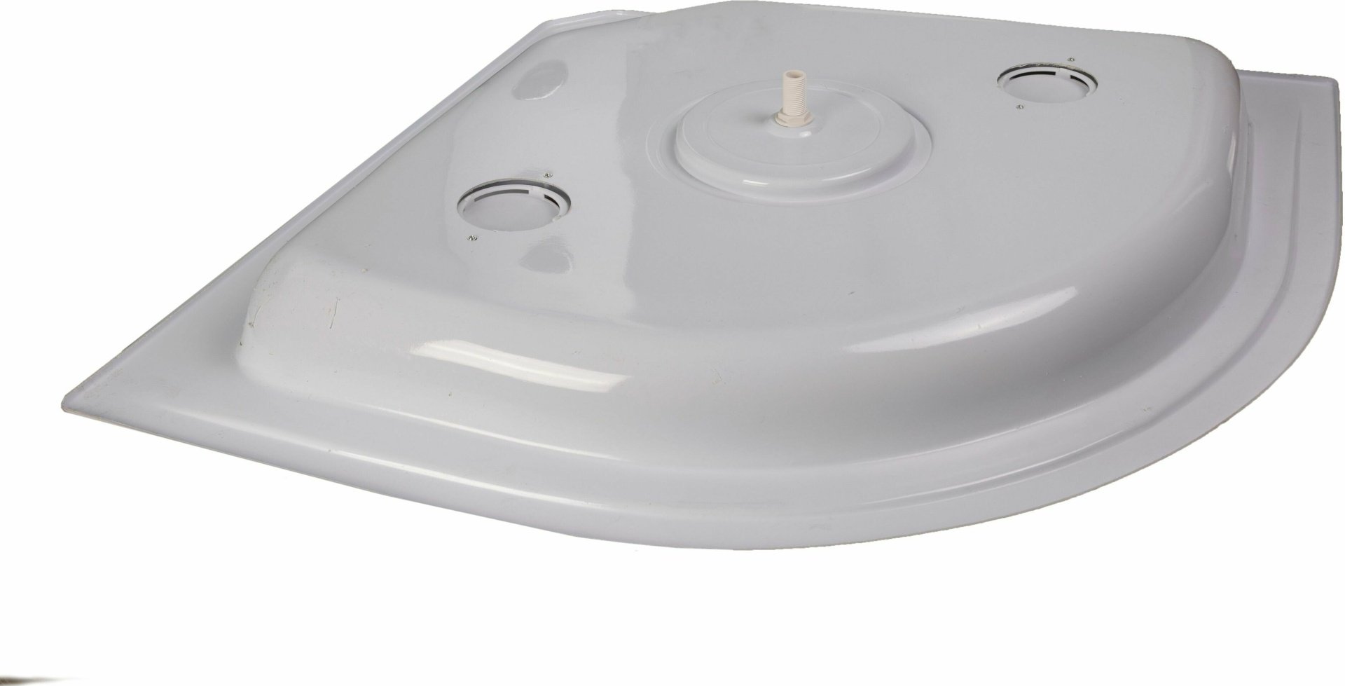 Душевая кабина Niagara NG-2509-14G, 215х100 см, высокий поддон купить,NaN