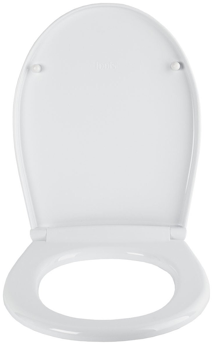 Сиденье IDDIS 004PPS3i31 457x357 мм - ForteMarket Сиденье IDDIS 004PPS3i31 457x357 мм купить,20500