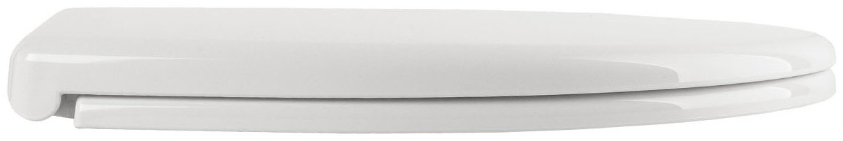Сиденье IDDIS 004PPS3i31 457x357 мм - ForteMarket Сиденье IDDIS 004PPS3i31 457x357 мм купить,20500