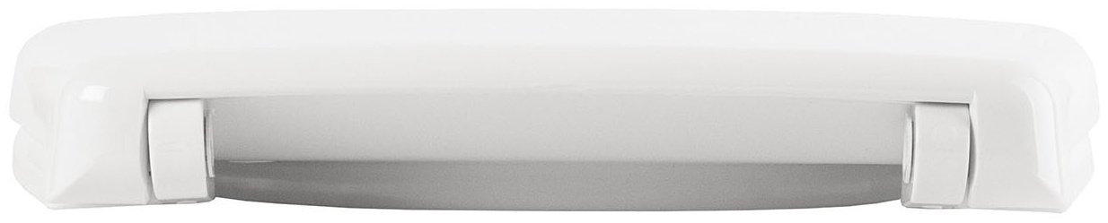 Сиденье IDDIS 004PPS3i31 457x357 мм - ForteMarket Сиденье IDDIS 004PPS3i31 457x357 мм купить,20500