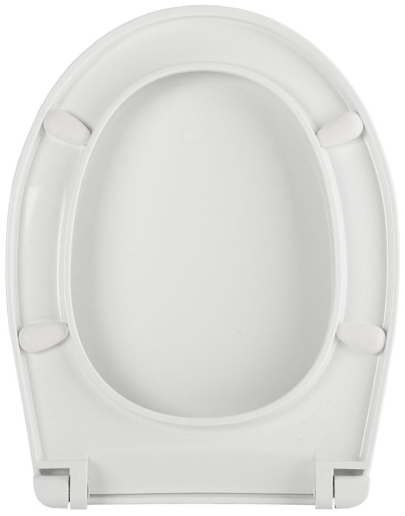 Сиденье IDDIS 004PPS3i31 457x357 мм - ForteMarket Сиденье IDDIS 004PPS3i31 457x357 мм купить,20500