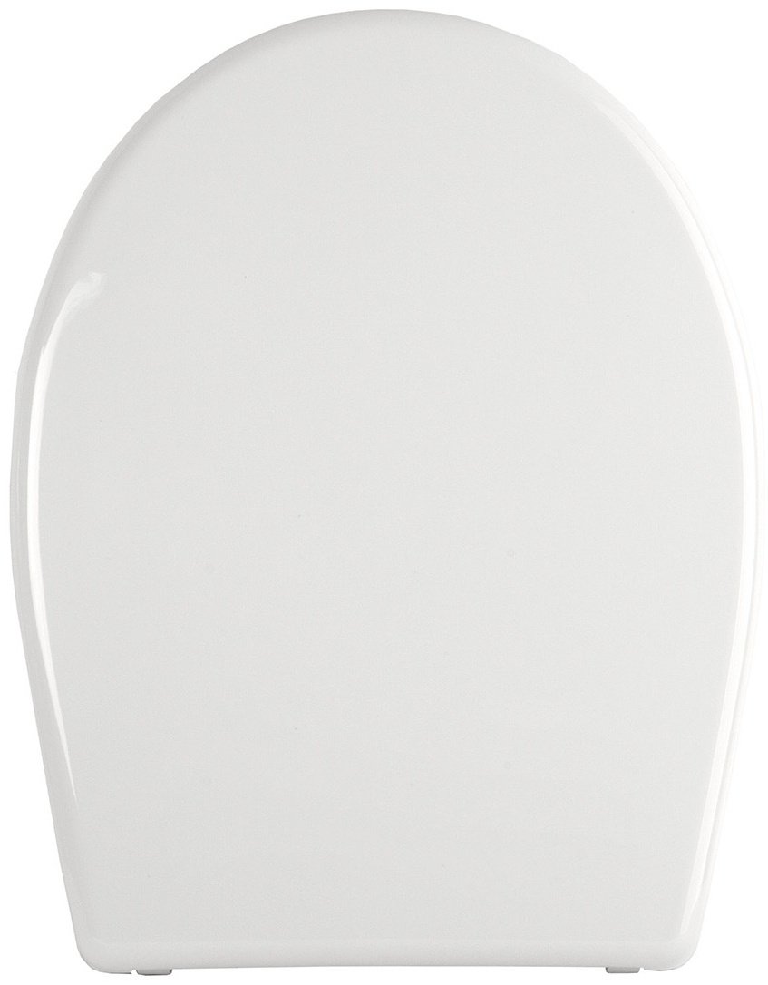 Сиденье IDDIS 004PPS3i31 457x357 мм - ForteMarket Сиденье IDDIS 004PPS3i31 457x357 мм купить,20500