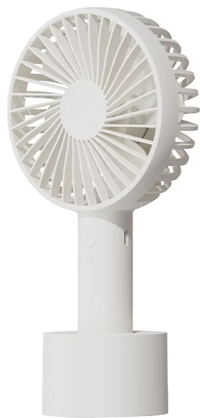 Вентилятор Aisolove N9P Handheld Fan White купить,0