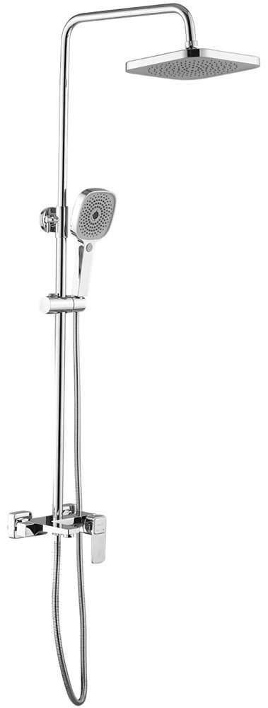 Shevanik душевой набор (гарнитур) S9736 купить,NaN