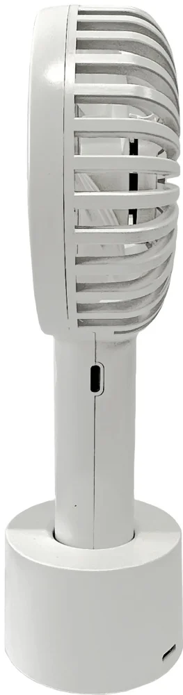 Вентилятор Aisolove N9P Handheld Fan White купить,0