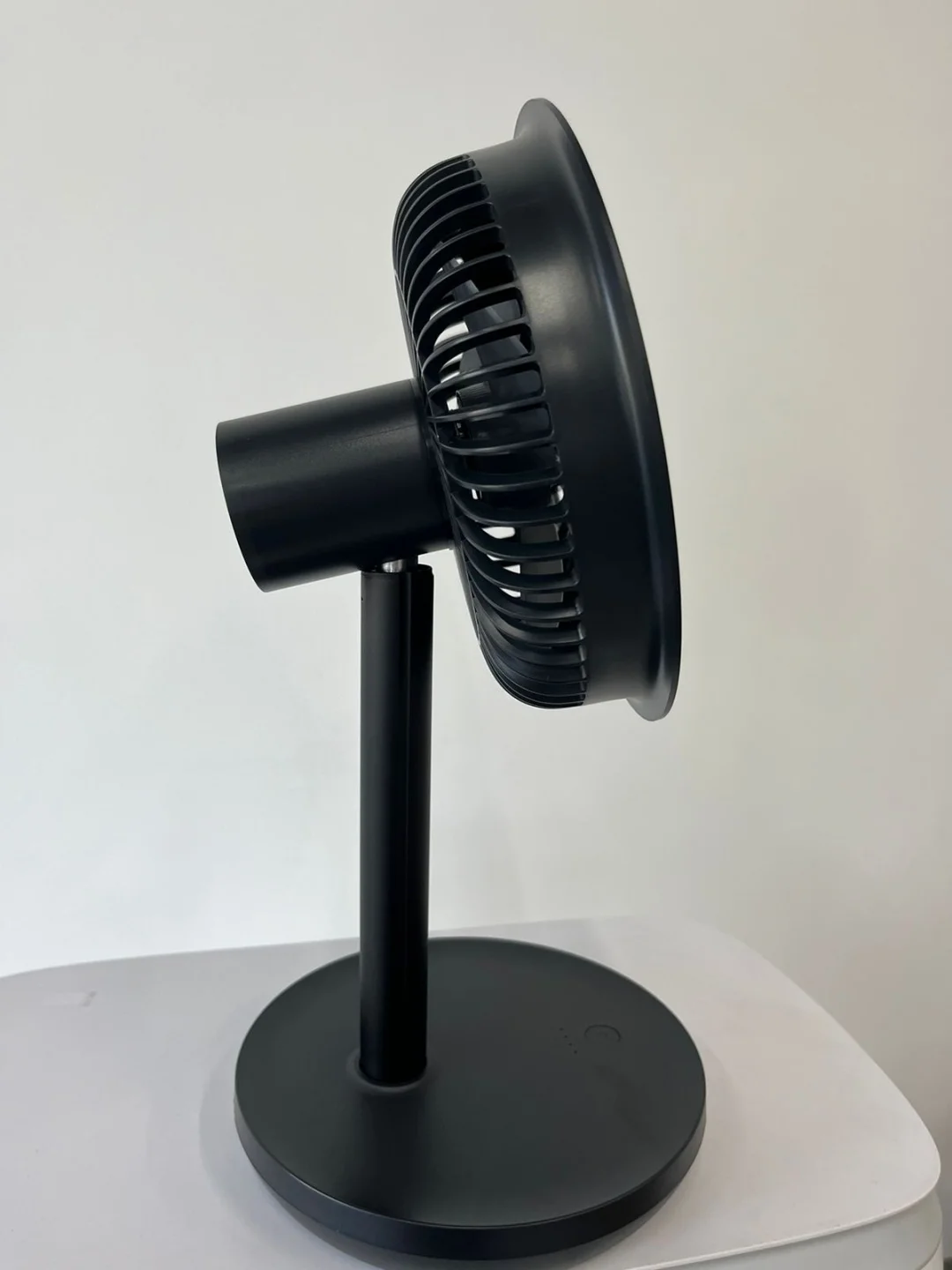 Вентилятор Aisolove F5P Max Dasktop Fan Black - ForteMarket Вентилятор Aisolove F5P Max Dasktop Fan Black купить,0