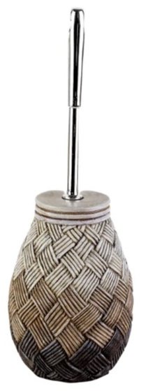 PRIMANOVA D-15835 ARYA , полимер