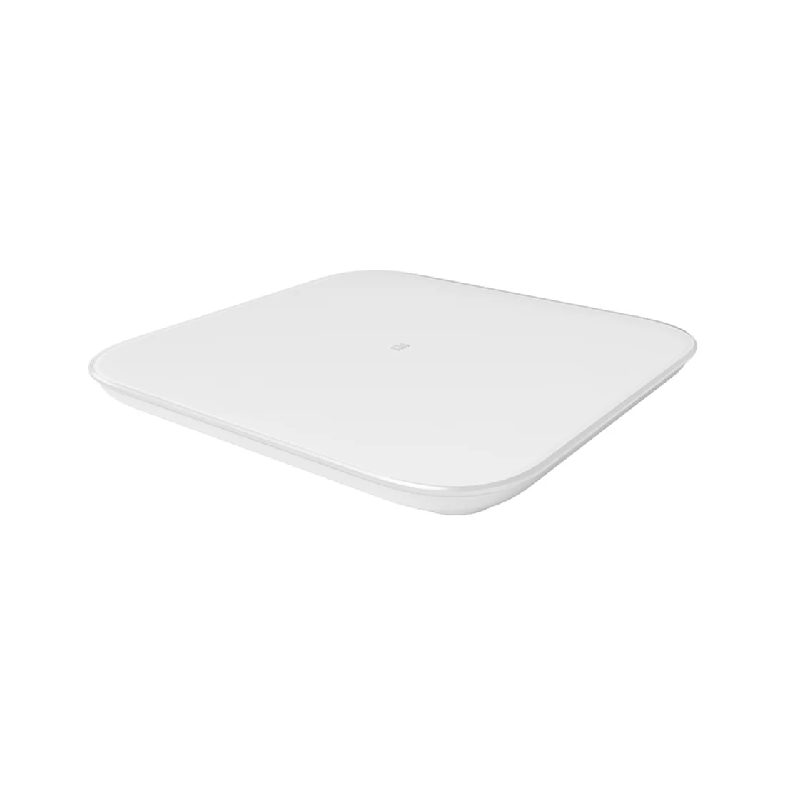 Весы Xiaomi Smart Scale S200 MJTZC02YM White купить,0