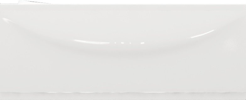 Ванна KABINKA.KZ Standard 160x70 см, акрил купить,138710