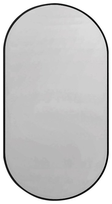 Зеркало настенное 60x120 см купить,234400