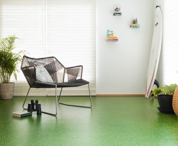 IVC Vision T25 Grass, ширина 3 м купить,NaN