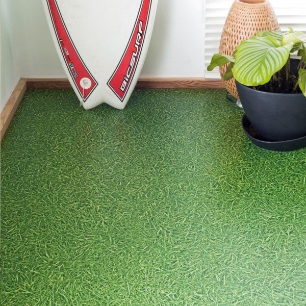 IVC Vision T25 Grass, ширина 3 м купить,NaN