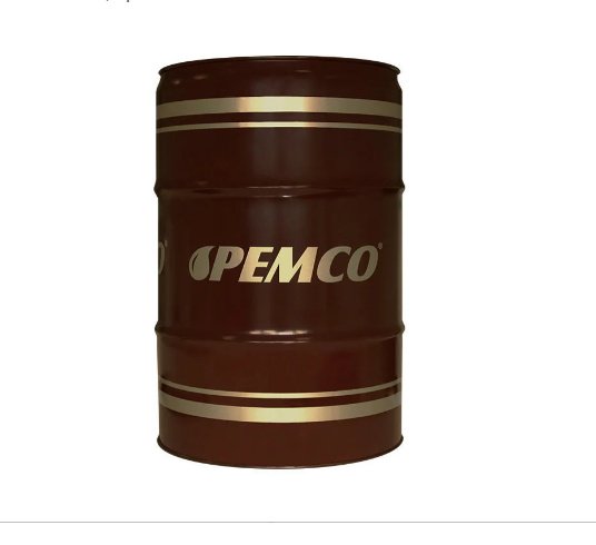 Моторное масло Полусинтетическое OILRIGHT Diesel G-5 10W-40 208 л купить,NaN