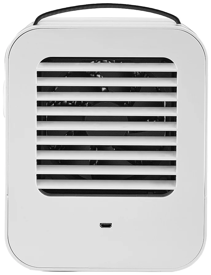 Вентилятор Microhoo Personal Air Cooler MH02A White - ForteMarket Вентилятор Microhoo Personal Air Cooler MH02A White купить,0
