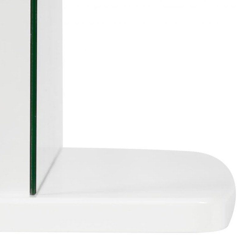 Зеркало настенное Домино 60x70 см купить,23000