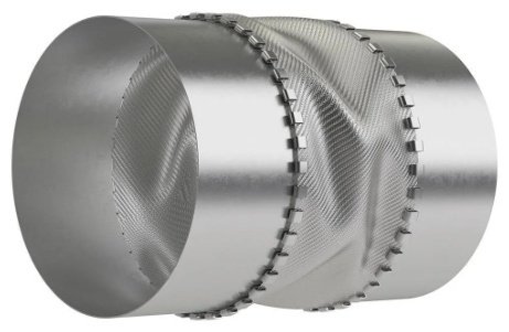 Эра гибкая вставка Fi250nn купить,NaN