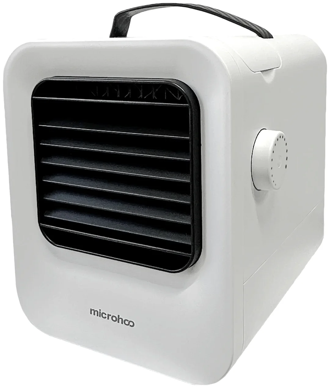 Вентилятор Microhoo Personal Air Cooler MH02A White - ForteMarket Вентилятор Microhoo Personal Air Cooler MH02A White купить,0
