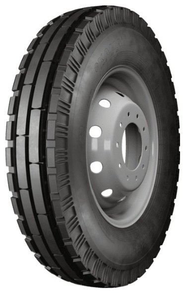 Нижнекамскшина Л-225-1 6.00/100 R16 88A6 купить,68400