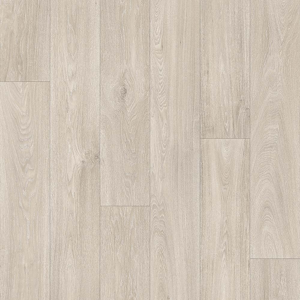 Линолеум IDEAL Master Havanna Oak 11-711М, ширина 3 м
