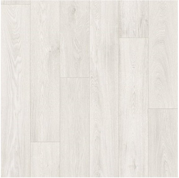 Линолеум ЮТЕКС MASTER HAVANNA OAK 9_001S, ширина 2.5 м купить,14700
