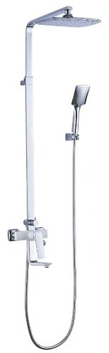 Lemark Allegro LM5962CW купить,219170