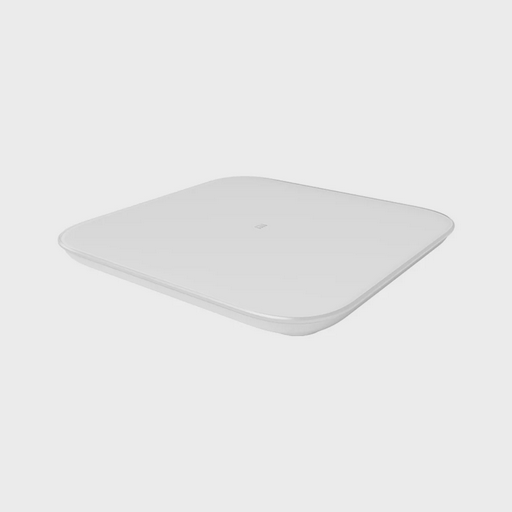 Весы Xiaomi Smart Scale S200 MJTZC02YM White