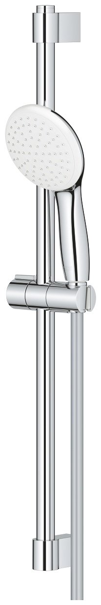 Grohe душевой набор (гарнитур) 27853003