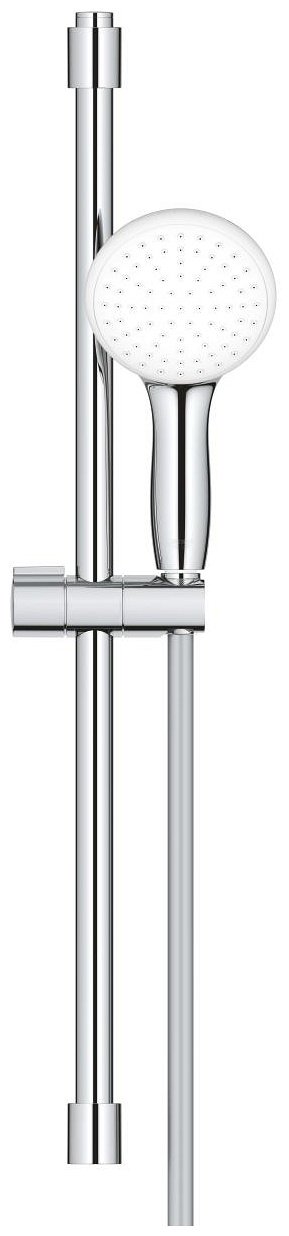 Grohe душевой набор (гарнитур) 27853003