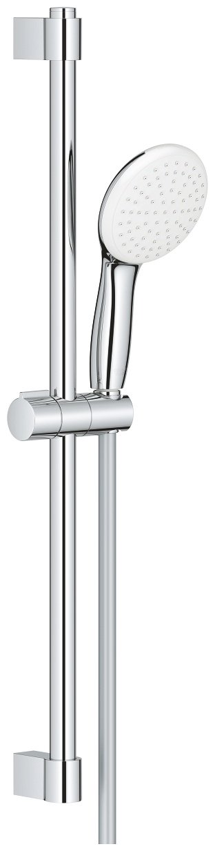 Grohe душевой набор (гарнитур) 27853003