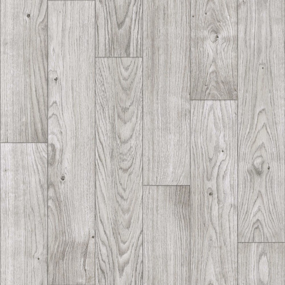 IDEAL Consul Elegant Oak 1-169L, ширина 4 м купить,8490