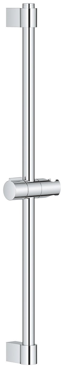 Grohe душевой набор (гарнитур) 27853003