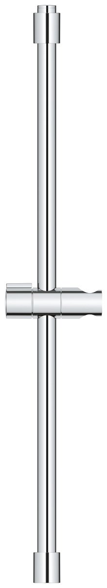 Grohe душевой набор (гарнитур) 27853003