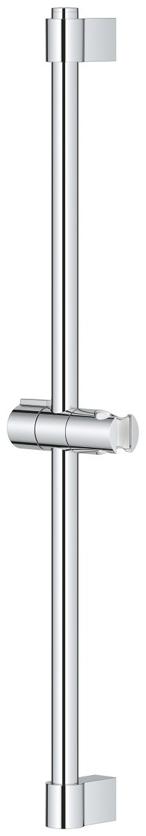 Grohe душевой набор (гарнитур) 27853003 купить,35560