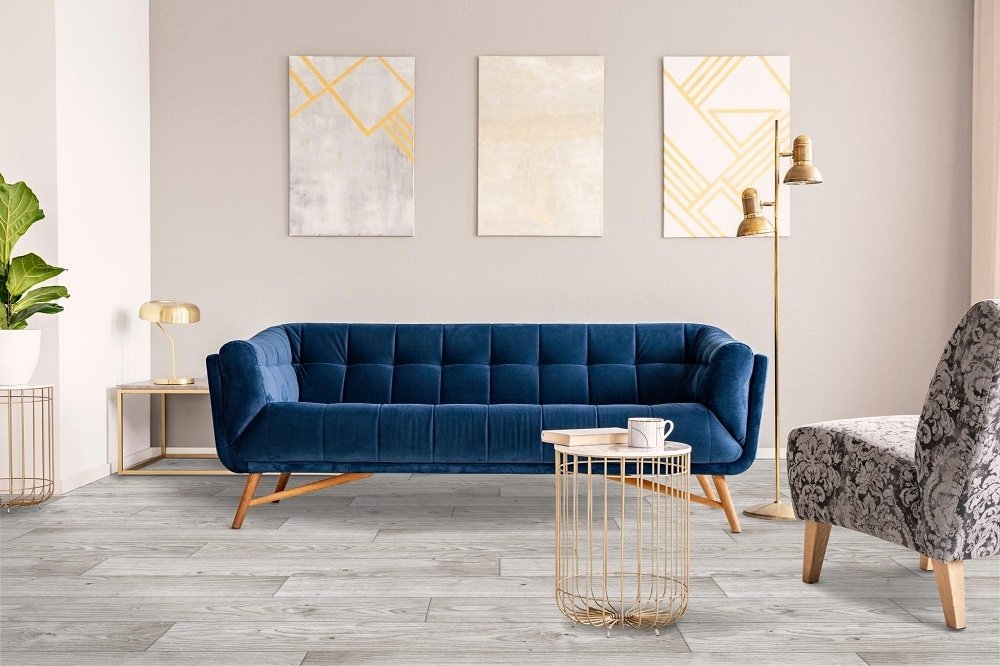IDEAL Consul Elegant Oak 1-169L, ширина 4 м купить,8490