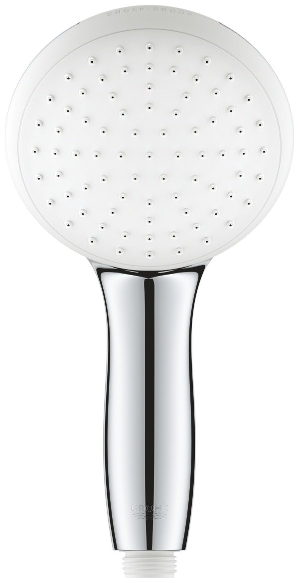 Grohe душевой набор (гарнитур) 27853003 купить,35560