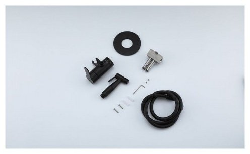 Frap гигиенический душ F72801-6