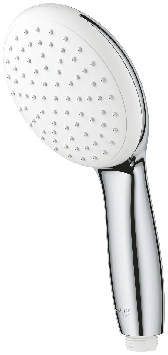 Grohe душевой набор (гарнитур) 27853003 купить,35560