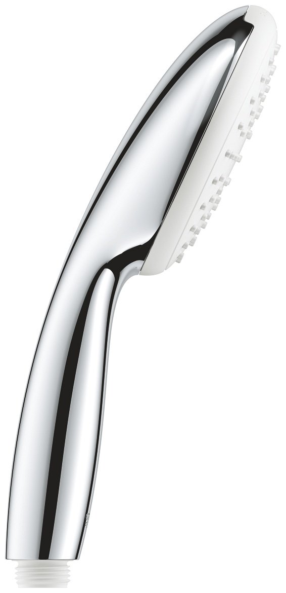 Grohe душевой набор (гарнитур) 27853003 купить,35560
