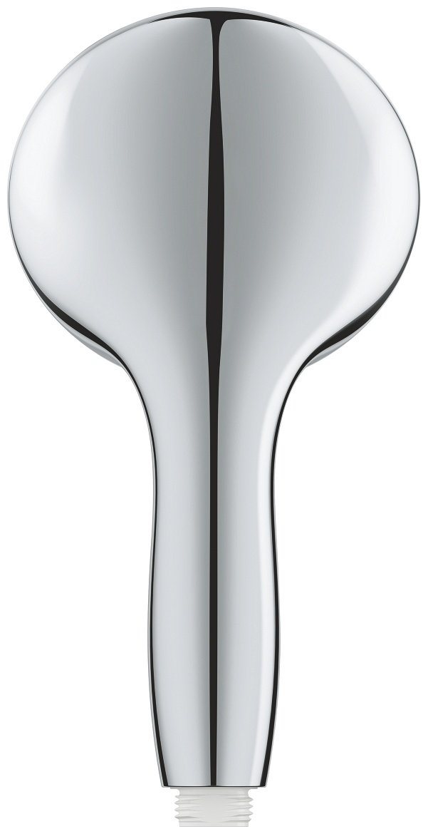 Grohe душевой набор (гарнитур) 27853003 купить,35560