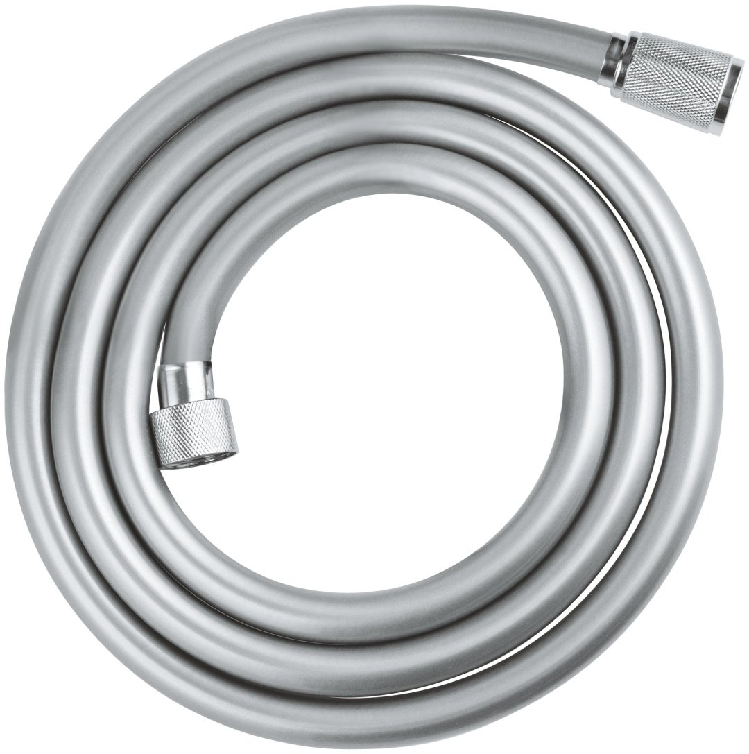 Grohe душевой набор (гарнитур) 27853003 купить,35560
