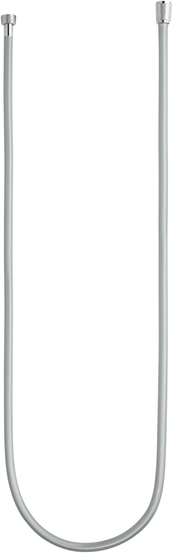 Grohe душевой набор (гарнитур) 27853003 купить,35560