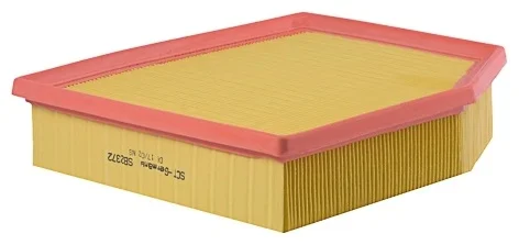 Фильтр воздушный Tokiro AF1022  SB 2372 купить,NaN