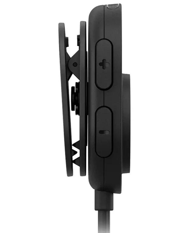 Гарнитура Jabra Perform 10 Mono USB-C 5121-119 Black купить,36990