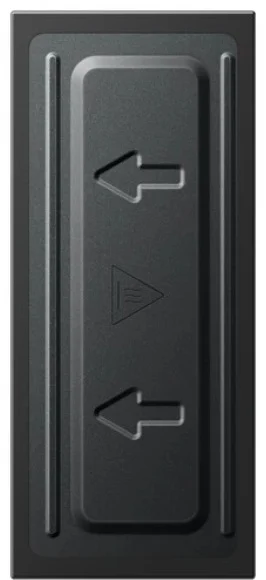 Аэрогриль Trouver FD20 Pro White - ForteMarket Аэрогриль Trouver FD20 Pro White купить,63988
