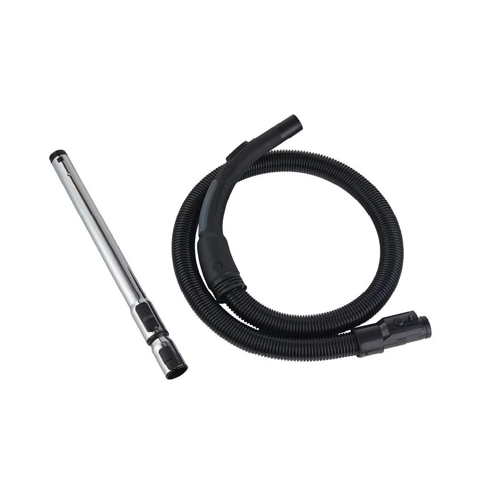 Пылесос Midea MC08MEBU голубой - ForteMarket Пылесос Midea MC08MEBU голубой купить,function inputValueFn(){if((0,signal2.mK)(node),node.value===REQUIRED_UNSET_VALUE)throw new root_effect_scheduler.buA(-950,null);return node.value}