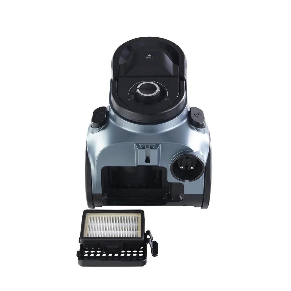 Пылесос Midea MC08MEBU голубой - ForteMarket Пылесос Midea MC08MEBU голубой купить,function inputValueFn(){if((0,signal2.mK)(node),node.value===REQUIRED_UNSET_VALUE)throw new root_effect_scheduler.buA(-950,null);return node.value}