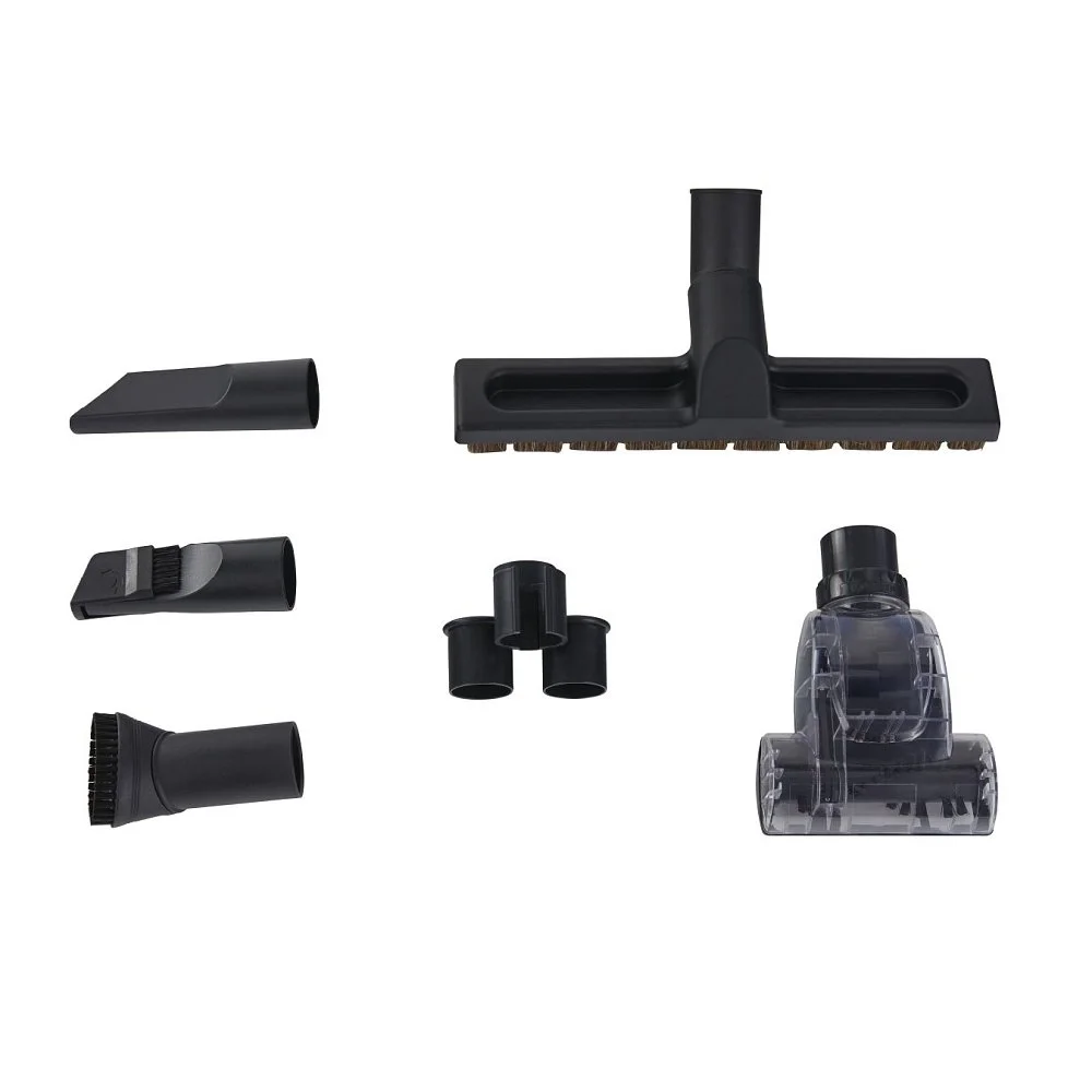 Пылесос Midea MC08MEBU голубой - ForteMarket Пылесос Midea MC08MEBU голубой купить,function inputValueFn(){if((0,signal2.mK)(node),node.value===REQUIRED_UNSET_VALUE)throw new root_effect_scheduler.buA(-950,null);return node.value}