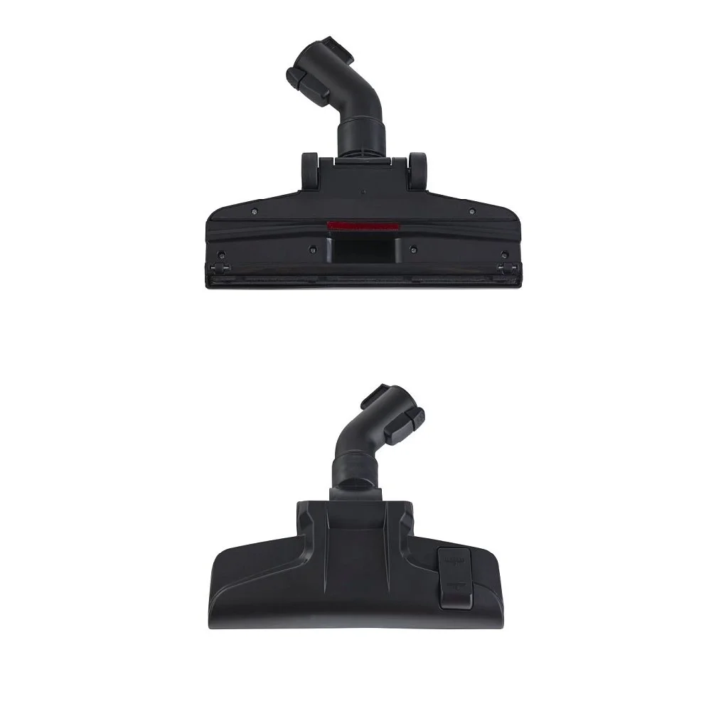 Пылесос Midea MC08MEBU голубой - ForteMarket Пылесос Midea MC08MEBU голубой купить,function inputValueFn(){if((0,signal2.mK)(node),node.value===REQUIRED_UNSET_VALUE)throw new root_effect_scheduler.buA(-950,null);return node.value}