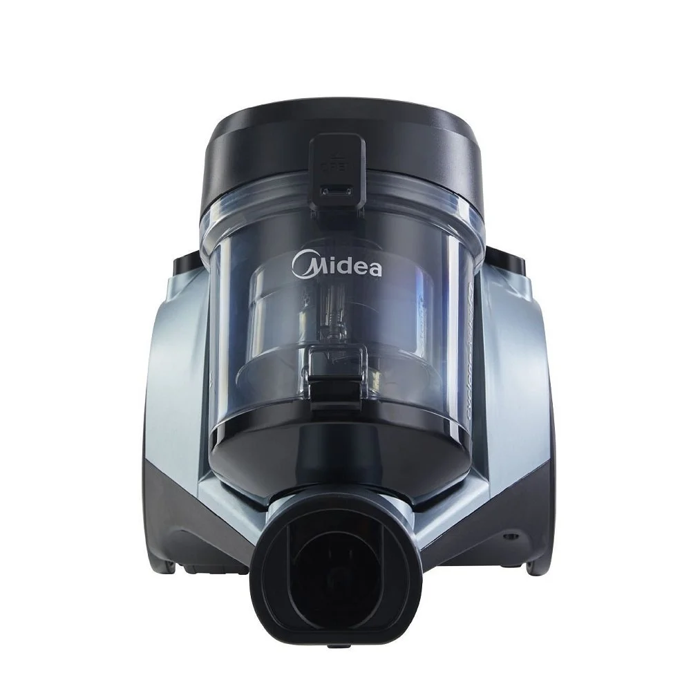 Пылесос Midea MC08MEBU голубой - ForteMarket Пылесос Midea MC08MEBU голубой купить,function inputValueFn(){if((0,signal2.mK)(node),node.value===REQUIRED_UNSET_VALUE)throw new root_effect_scheduler.buA(-950,null);return node.value}