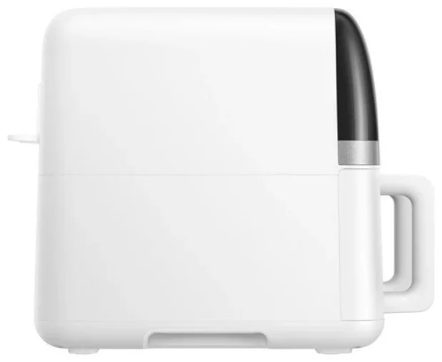 Аэрогриль Trouver FD20 Pro White